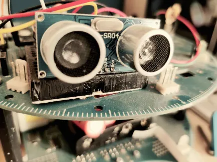 Casino Sons of Slots Farsímaforrit