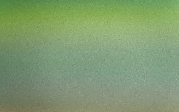 Casino Sons of Slots Stuðningur